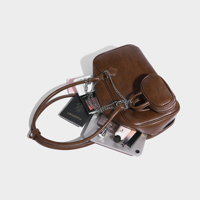 BAG A8302-2