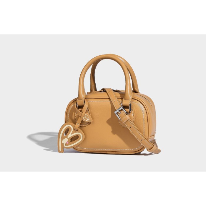 BAG A8253