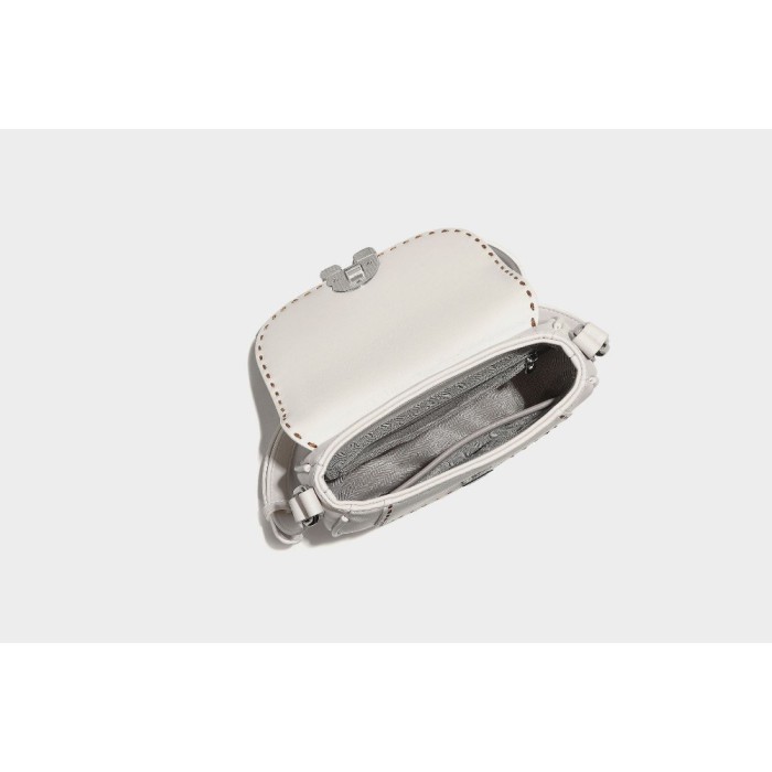BAG A8139