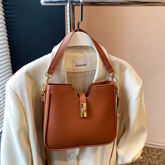 bag 2151