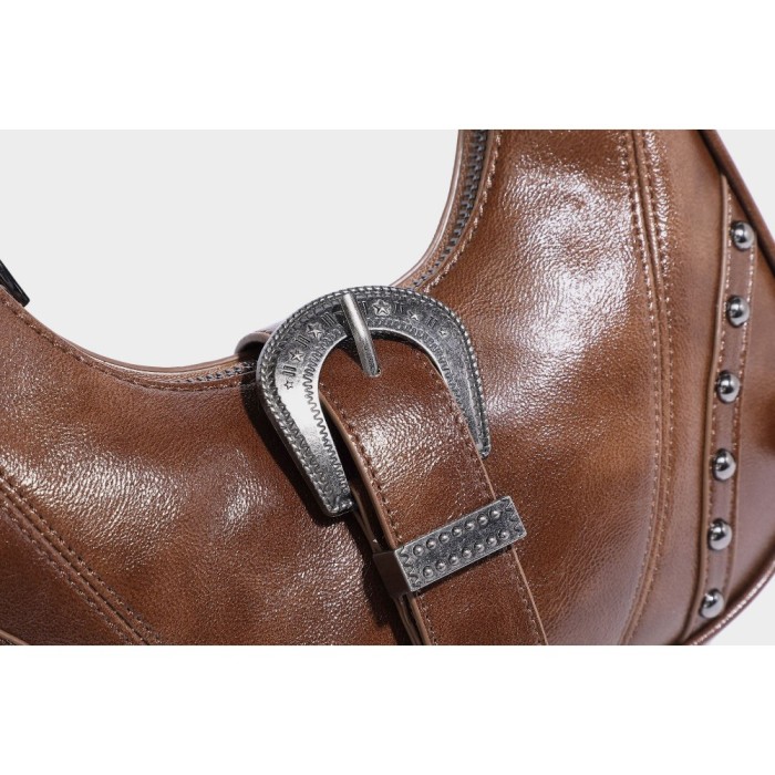 BAG A8311