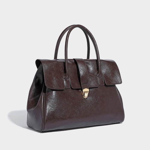 BAG A1026