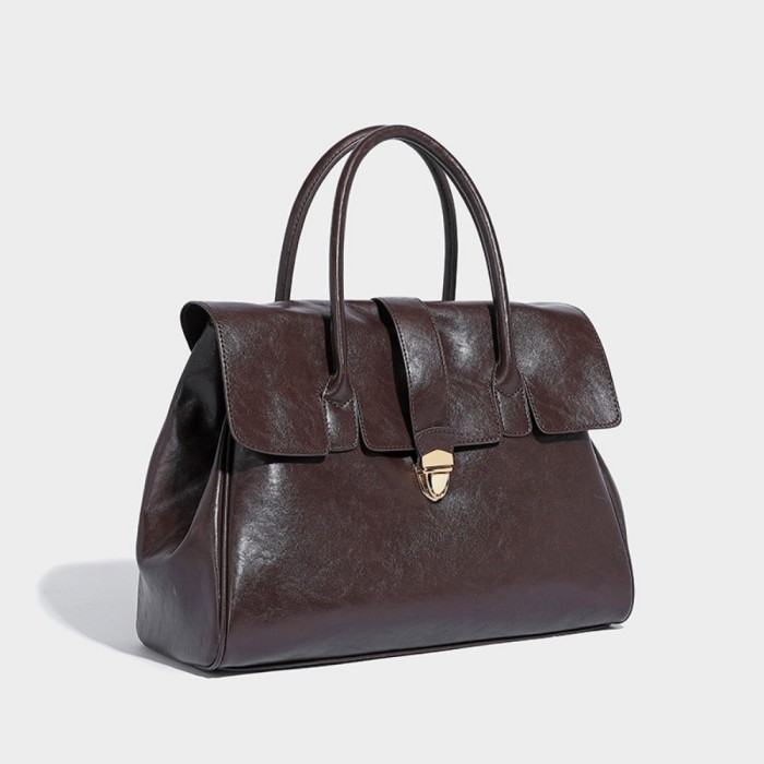 BAG A1026
