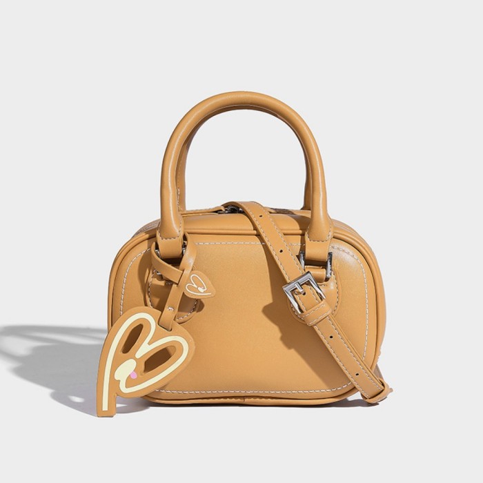 BAG A8253