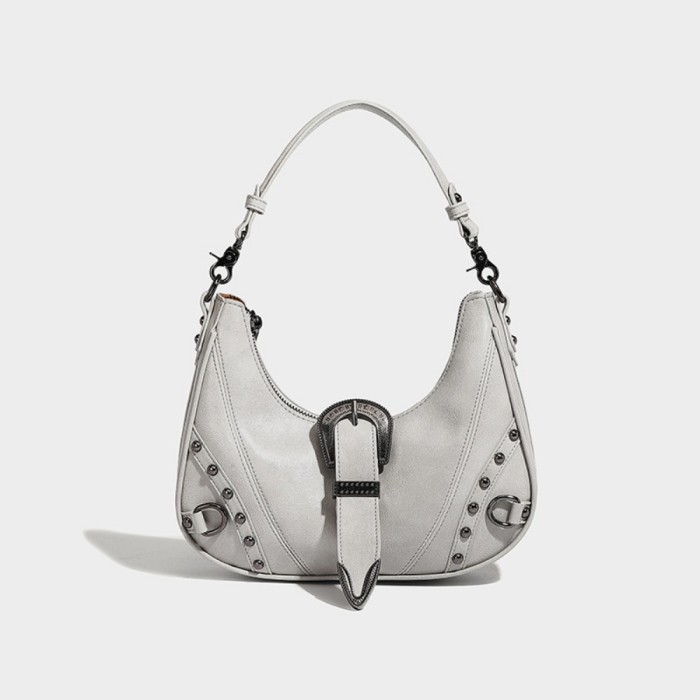 BAG A8311