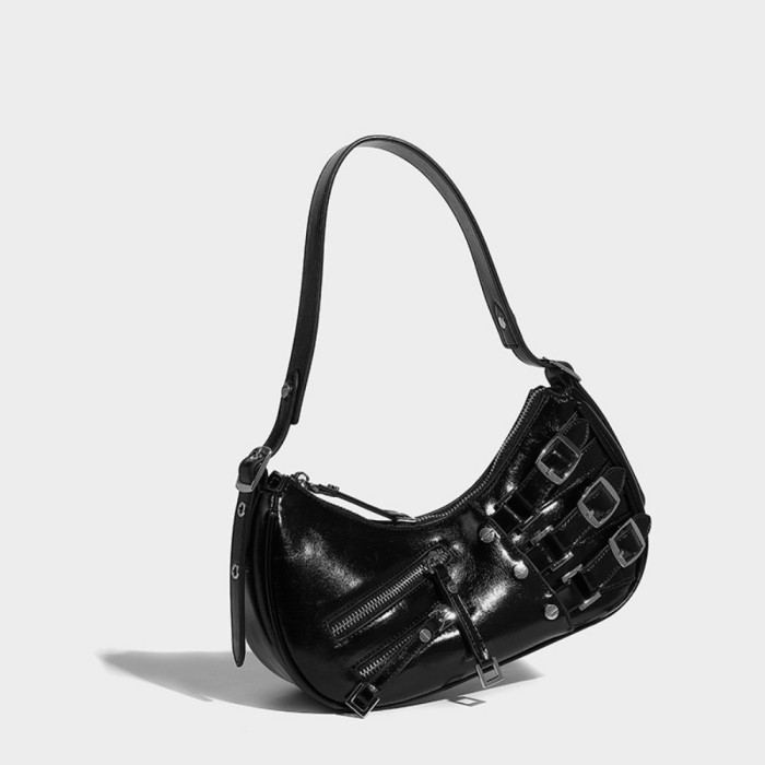 BAG A7752