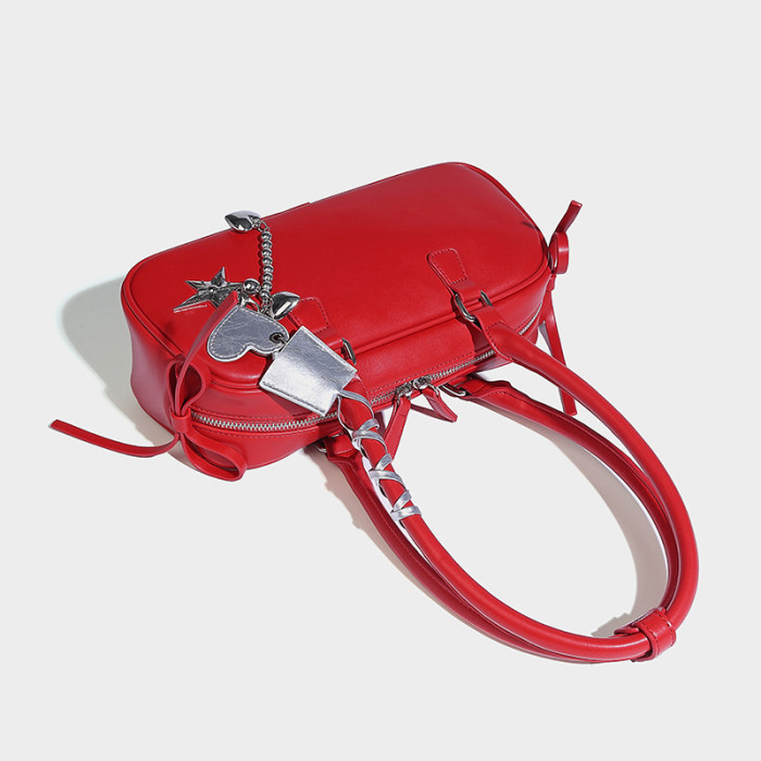 BAG A8365