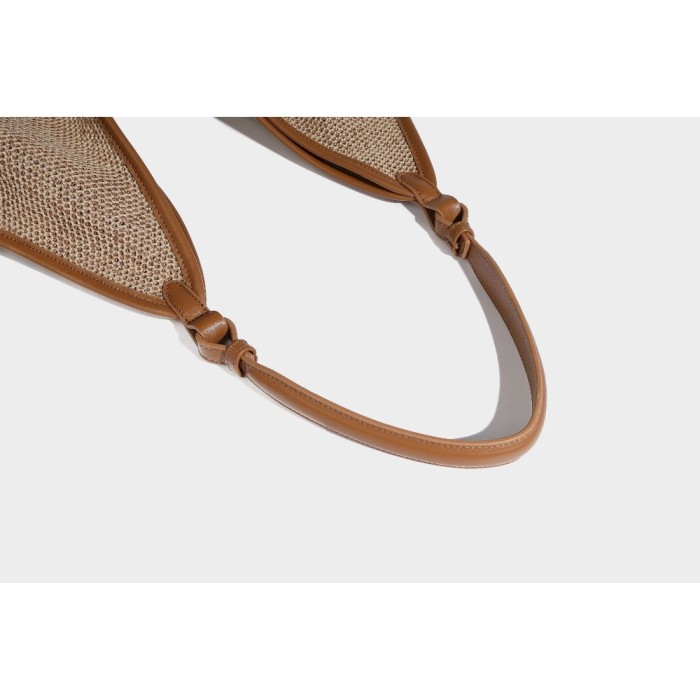 BAG A8227