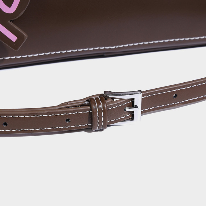 BAG A8380