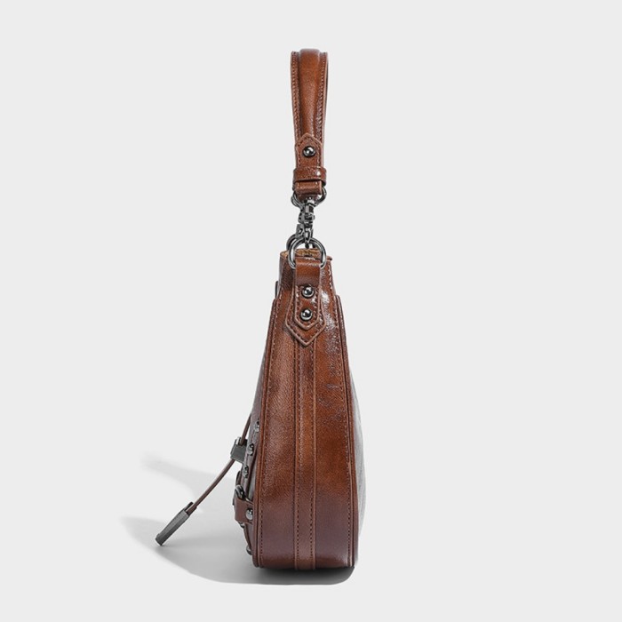BAG A8311