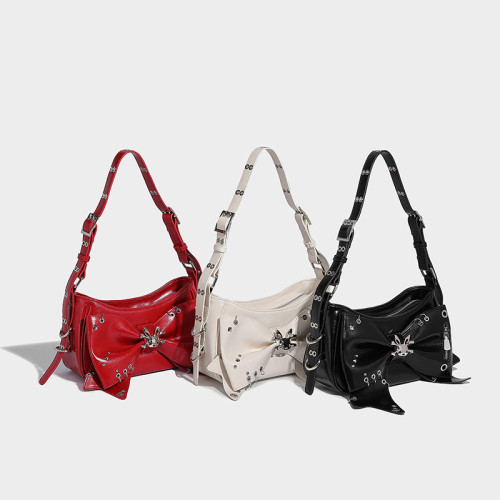 BAG A8351