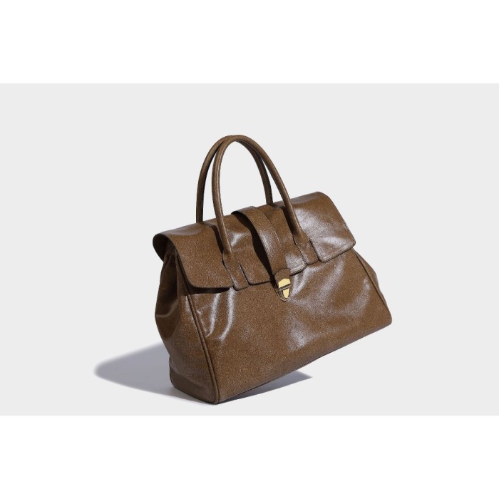 BAG A1026