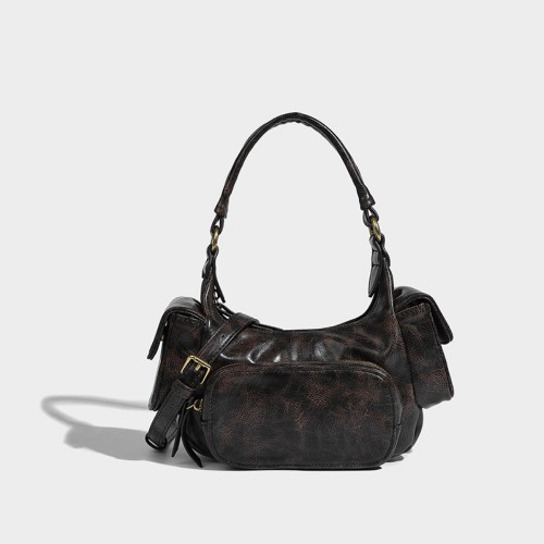 BAG A7832