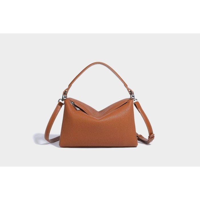 BAG A8215