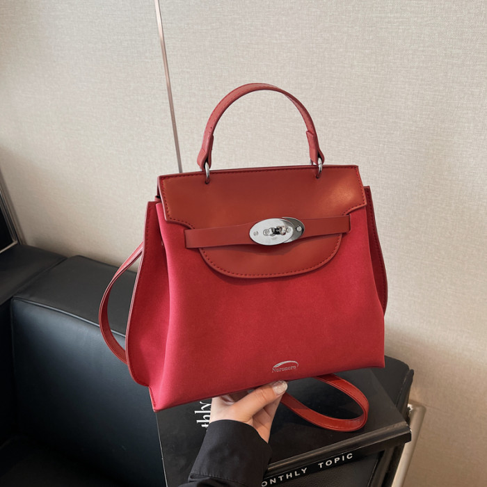 bag 0277