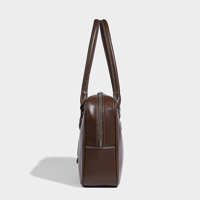 BAG A8380
