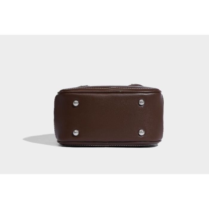 BAG A8253