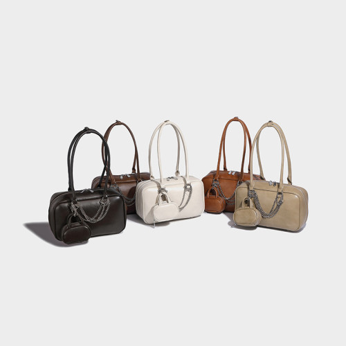 BAG A8302-2