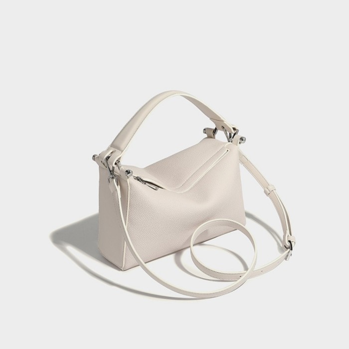 BAG A8215