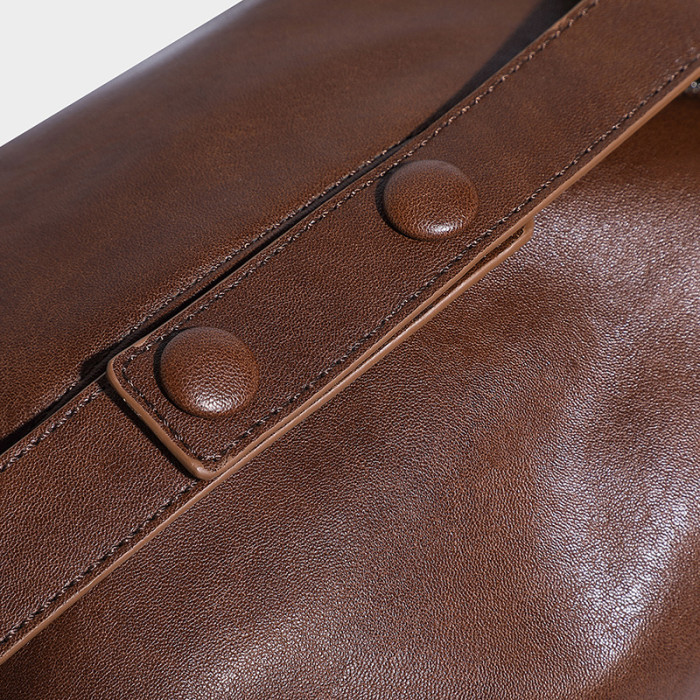 BAG A8335