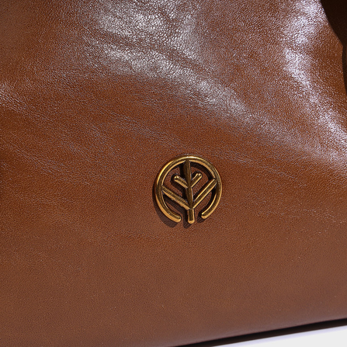 BAG A8503