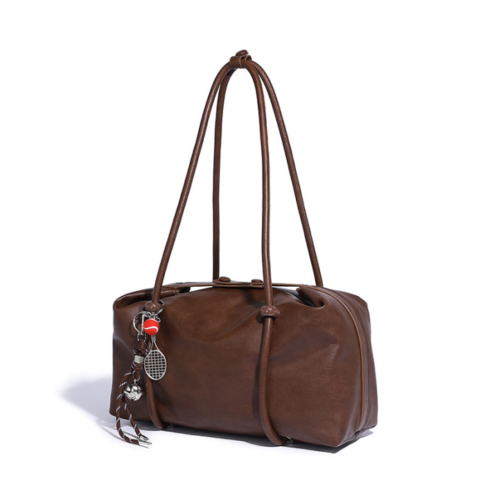 BAG A8335