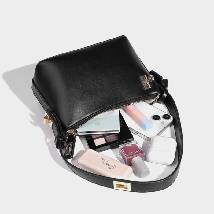 BAG A8255