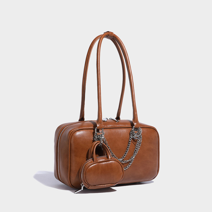 BAG A8302-2