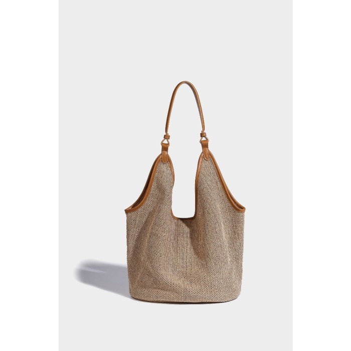 BAG A8227