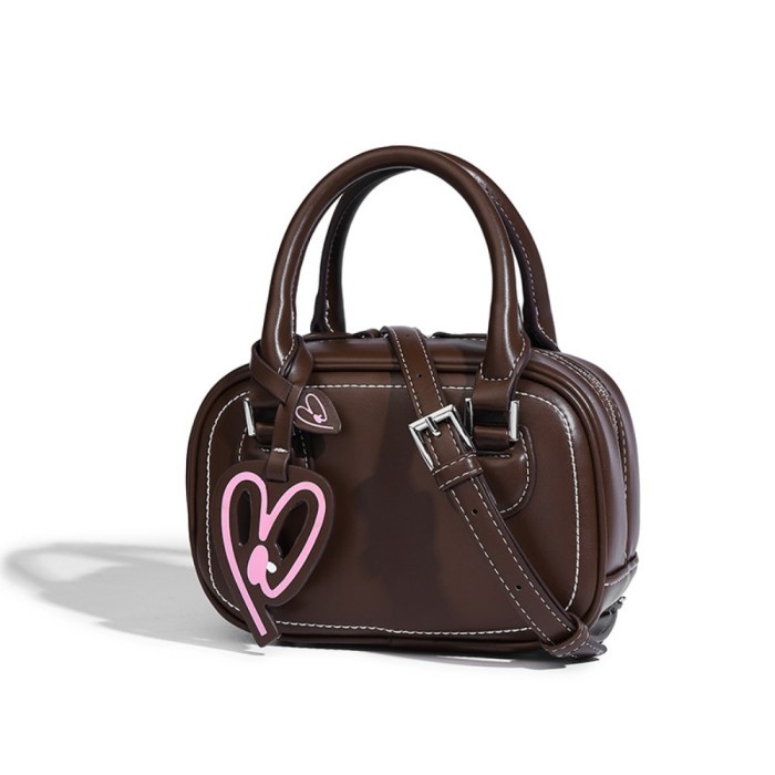 BAG A8253
