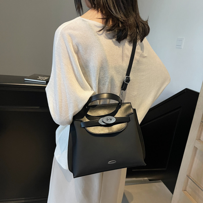 bag 0277