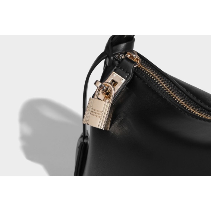BAG A8255
