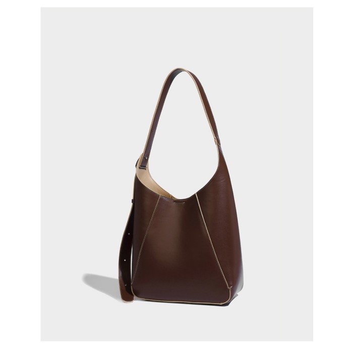 BAG A7976