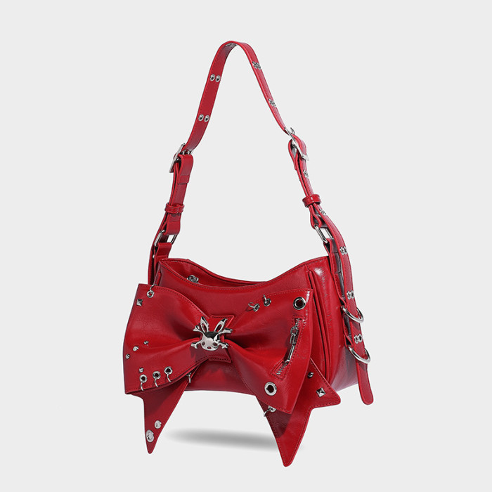 BAG A8351