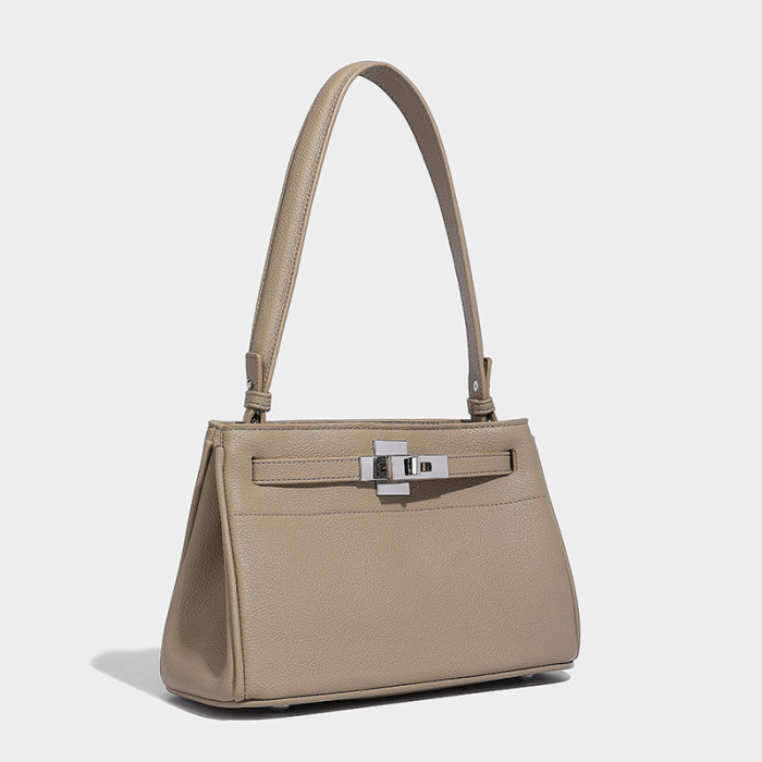 BAG A8383