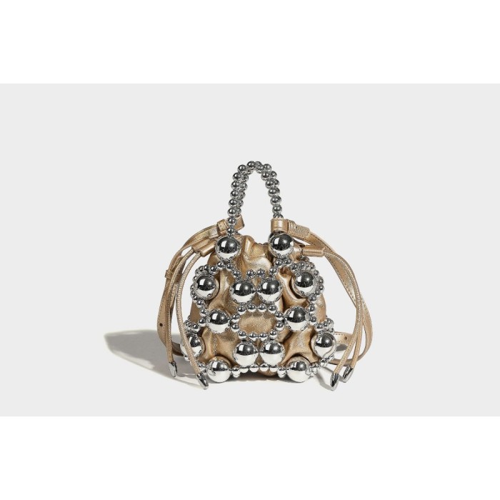 BAG A8163