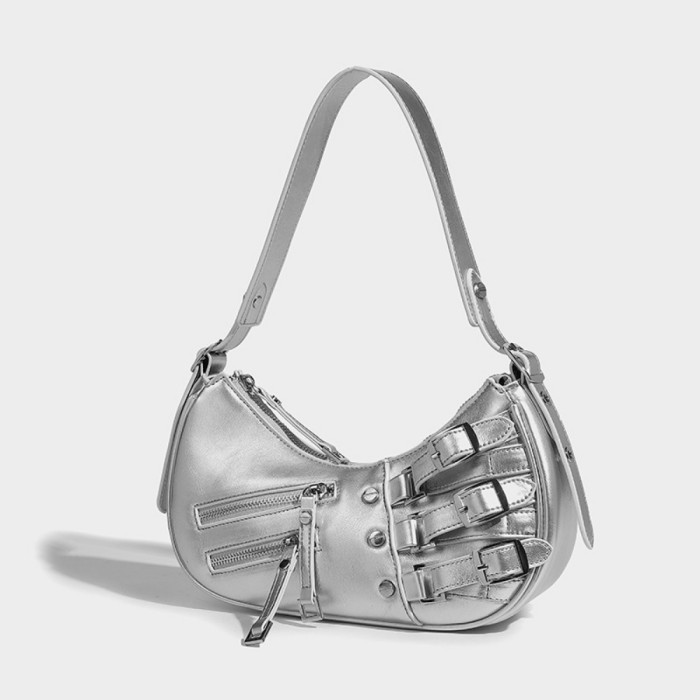 BAG A7752