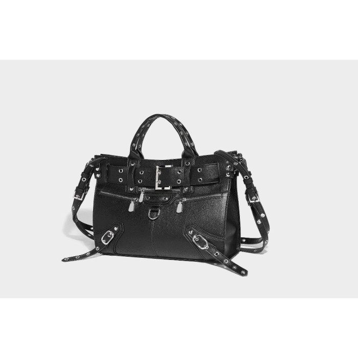 BAG A7993
