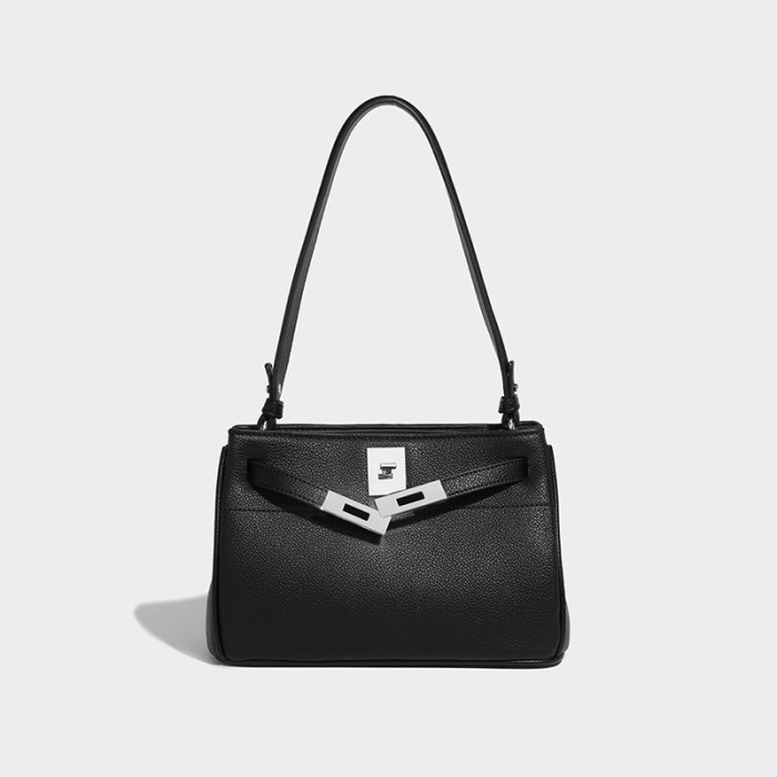 BAG A8383