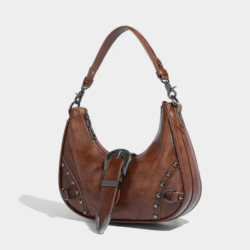 BAG A8311
