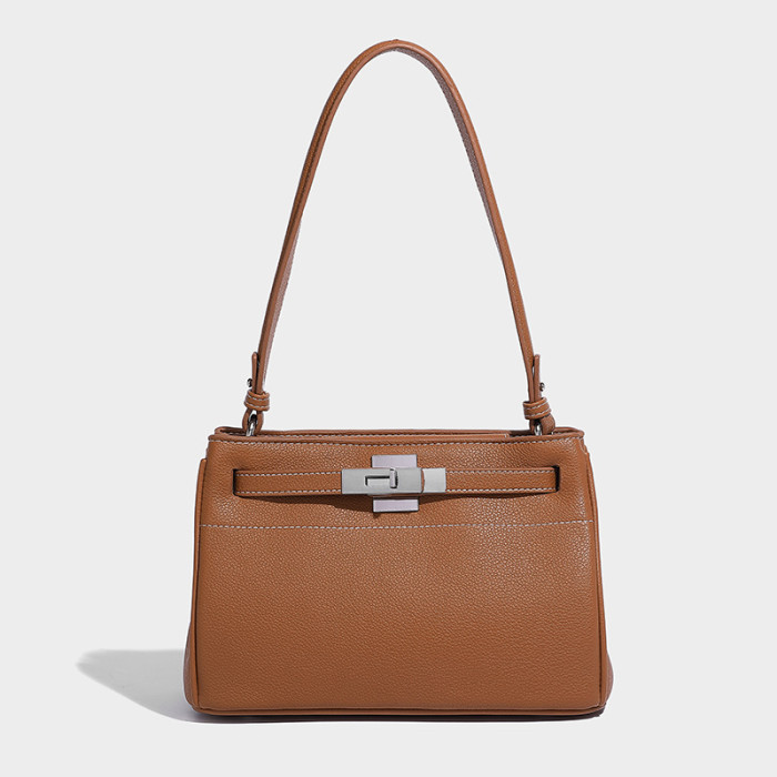 BAG A8383