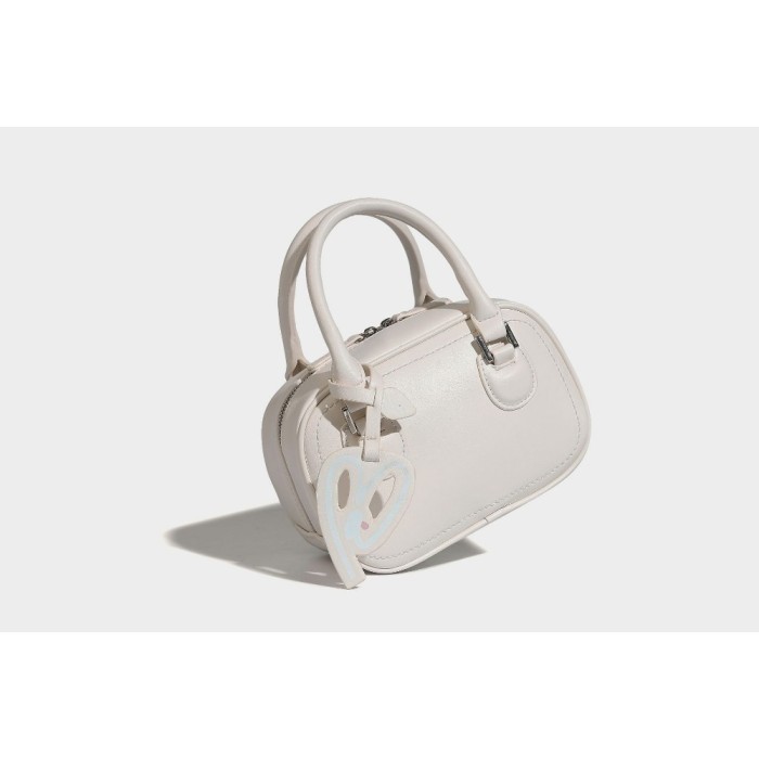 BAG A8253