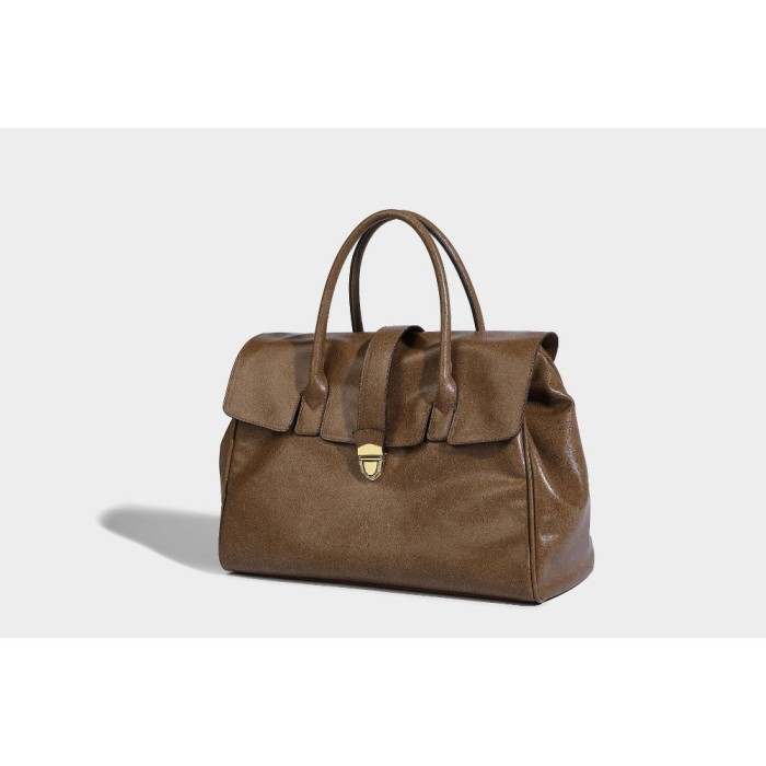 BAG A1026