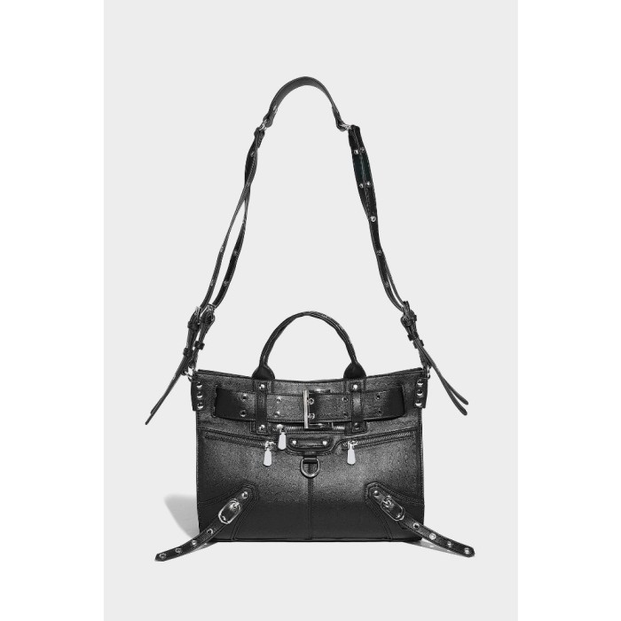 BAG A7993