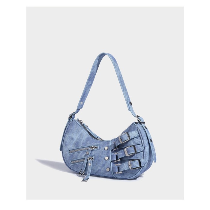 BAG A7752