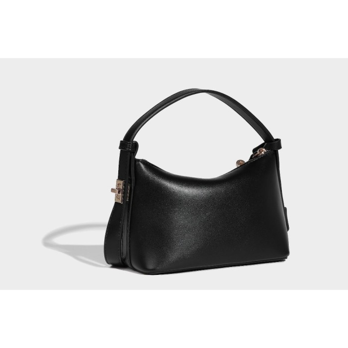 BAG A8255