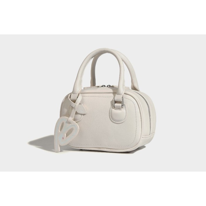 BAG A8253