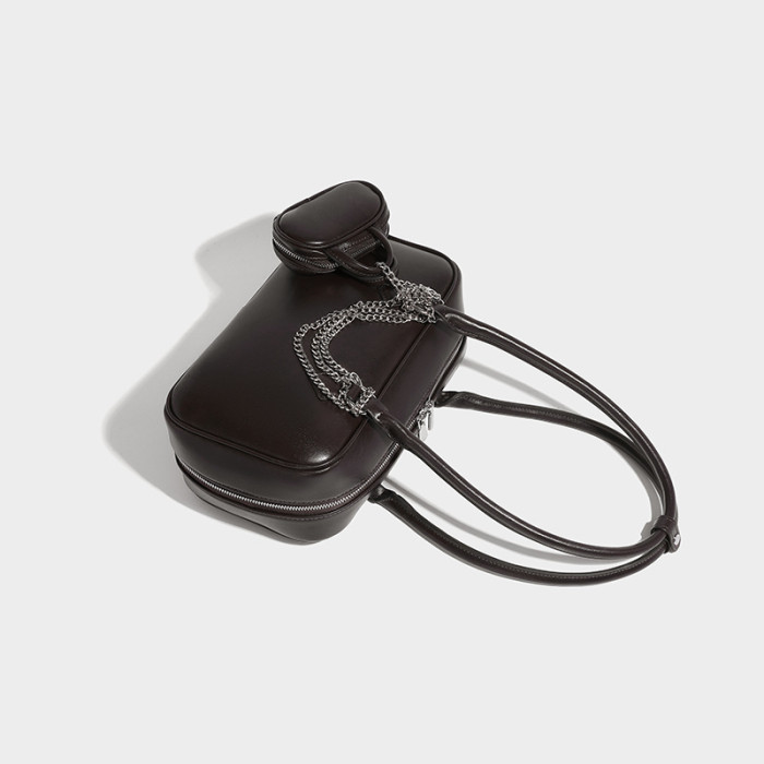BAG A8302-2