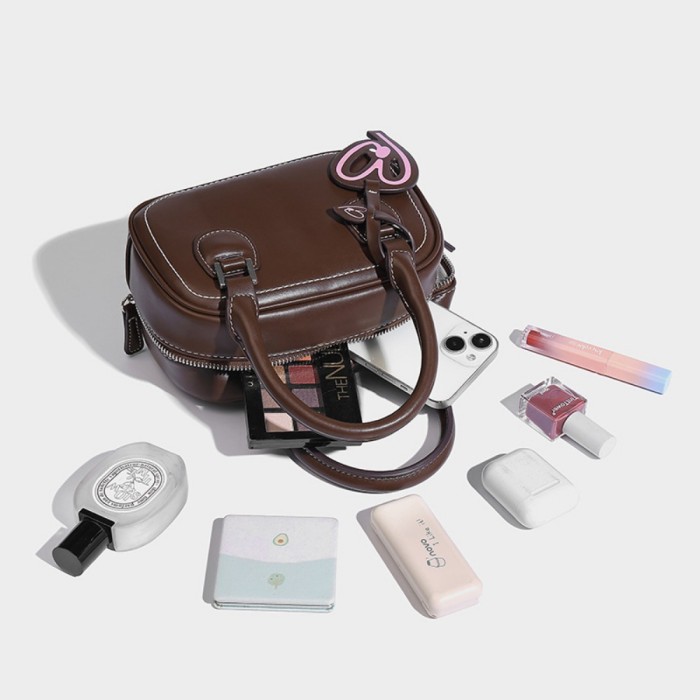 BAG A8253