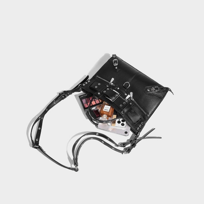 BAG A7993